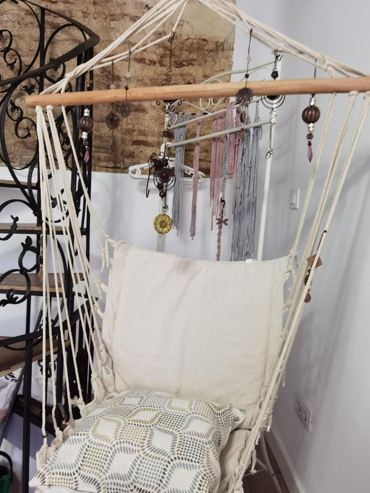 Appartement Estrena Casa Unica Con Encanto En El Populo à Cadix Extérieur photo