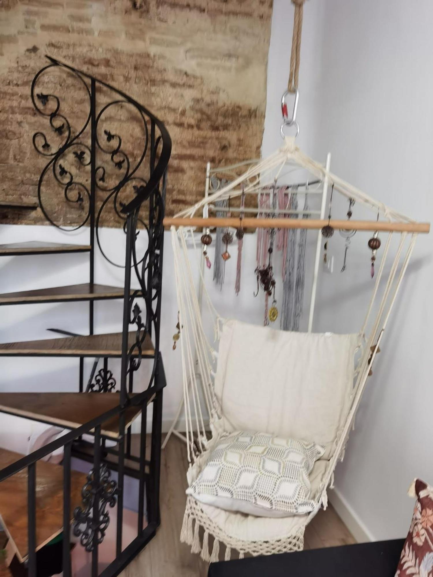 Appartement Estrena Casa Unica Con Encanto En El Populo à Cadix Extérieur photo