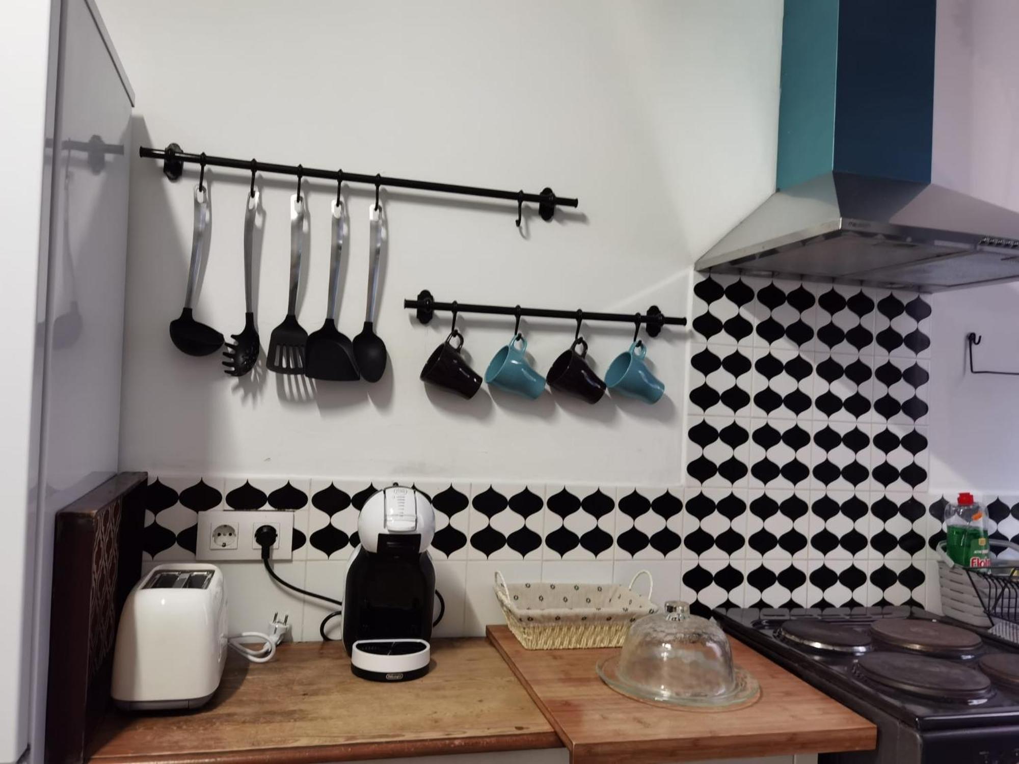 Appartement Estrena Casa Unica Con Encanto En El Populo à Cadix Extérieur photo
